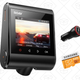 Anker Roav DashCam C1 Pro | $80 | Amazon | Promo code C1PROCAM